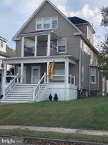 3411 Fairview Ave - Photo 1 of 1