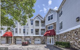 7416 Hindon Cir - Photo 1 of 1