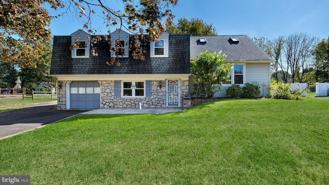 1233 Spencer Rd - Photo 1 of 1