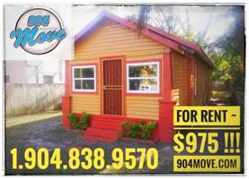 featured image of 836 W 18th St