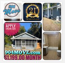 9263 10th Avenue #B - Photo 1 of 1