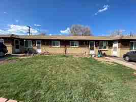 featured image of 7655 W 61st Ave