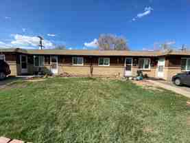 7655 W 61st Ave - Photo 1 of 1