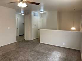 2410 W Savannah St - Photo 1 of 1