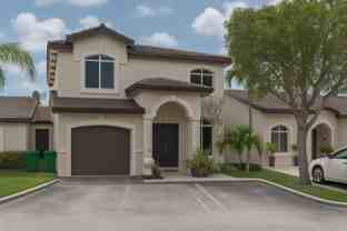 18821 Nw 84th Ave - Photo 1 of 1