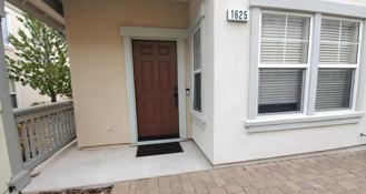 1625 Clover Hill Trl - Photo 1 of 1
