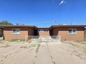 3049-3051 E Proctor Vista - Photo 1 of 1