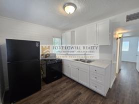 3049-3051 E Proctor Vista - Photo 1 of 1
