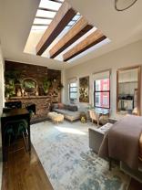 329 W 19th St - Photo 1 of 1