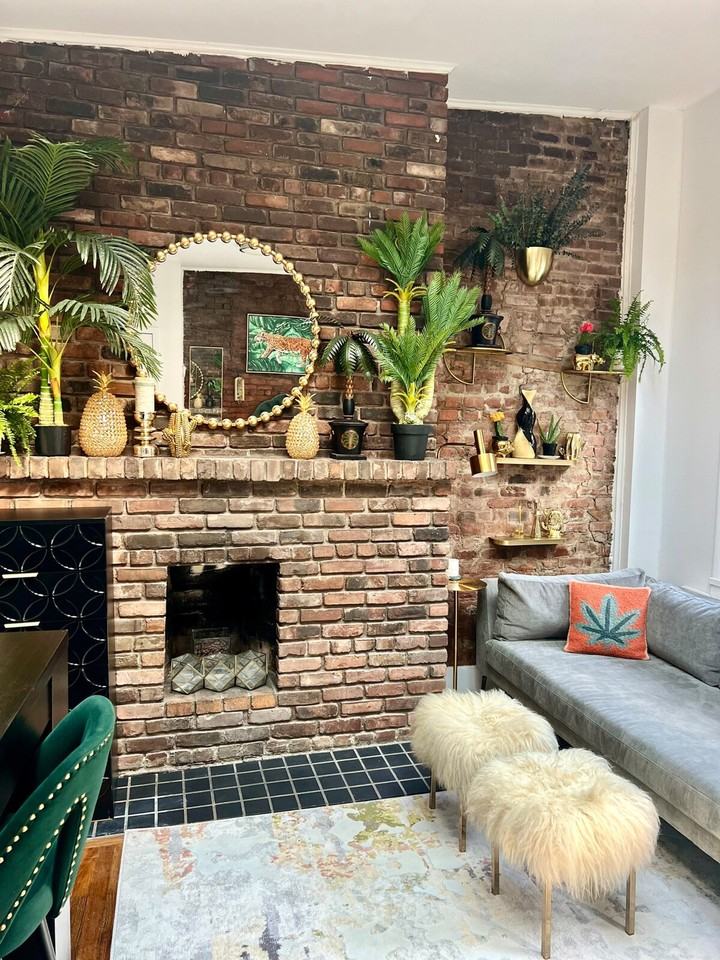 329 W 19th St #1318248P - Photo 3 of 17