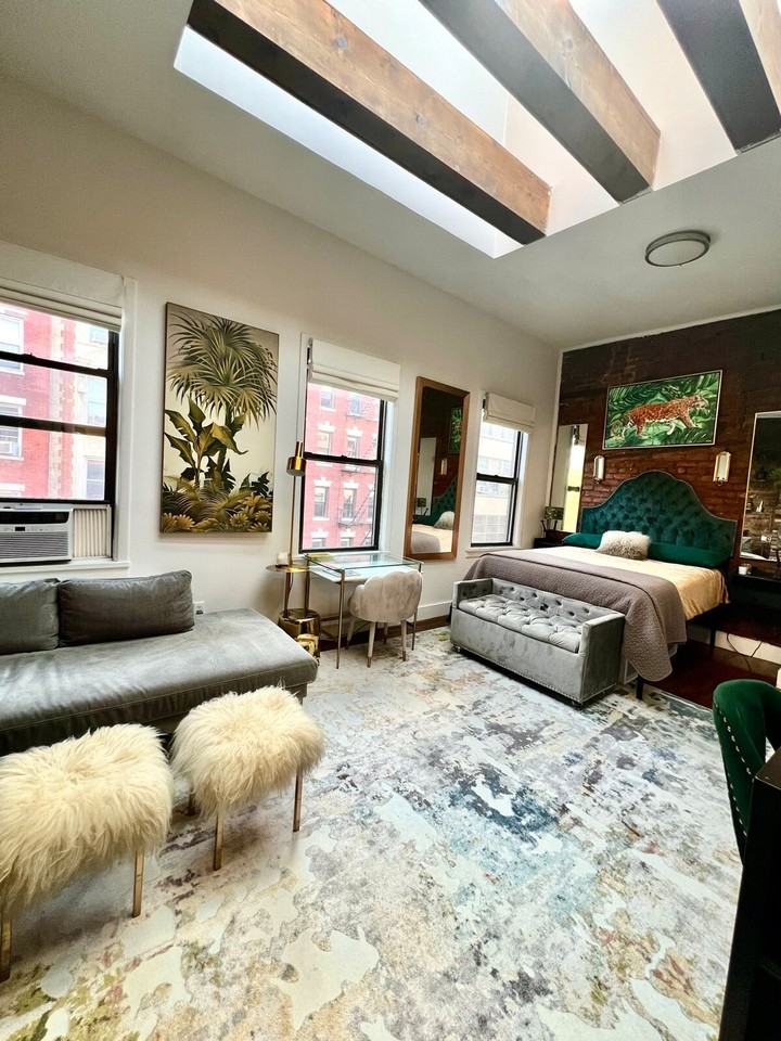 329 W 19th St #1318248P - Photo 5 of 17