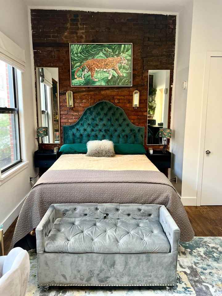 329 W 19th St #1318248P - Photo 7 of 17