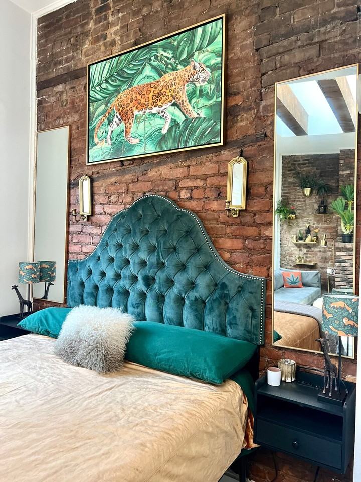 329 W 19th St #1318248P - Photo 5 of 17