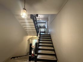 4775 Rue Sherbrooke Ouest #3 - Photo 1 of 1