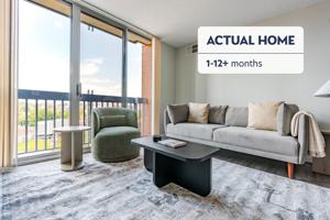 featured image of 4835 Cordell Ave #1163