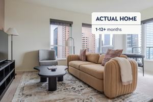 featured image of 10349 Ne 10th St #336