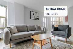 8 West Chestnut Street - Photo 1 of 1