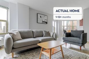 8 West Chestnut Street - Photo 1 of 1