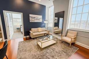 1421 North 5th Street - Photo 1 of 1