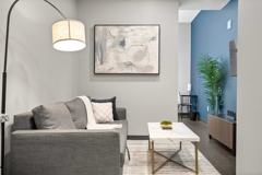 800 Penn Ave - Photo 1 of 1