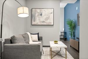 featured image of 800 Penn Ave