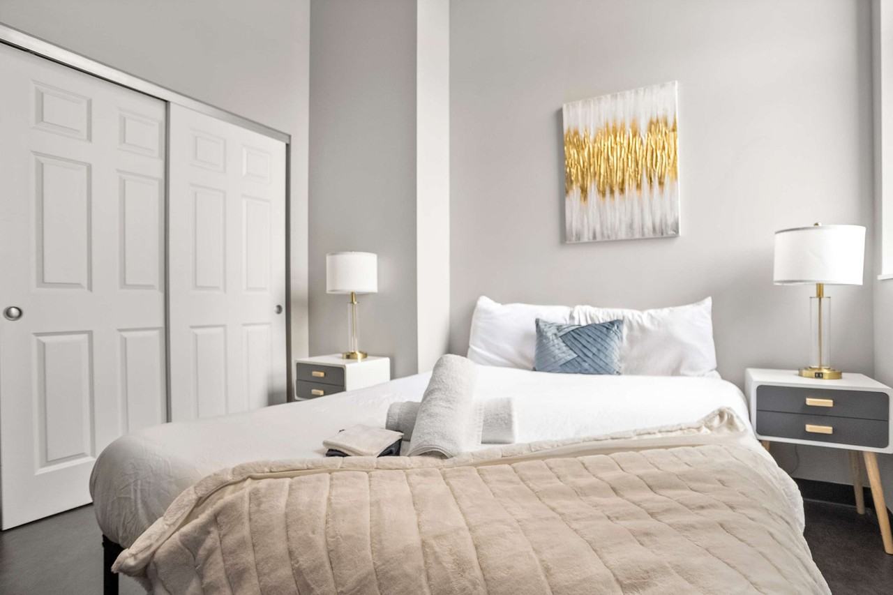 800 Penn Ave #1382974P - Photo 7 of 17