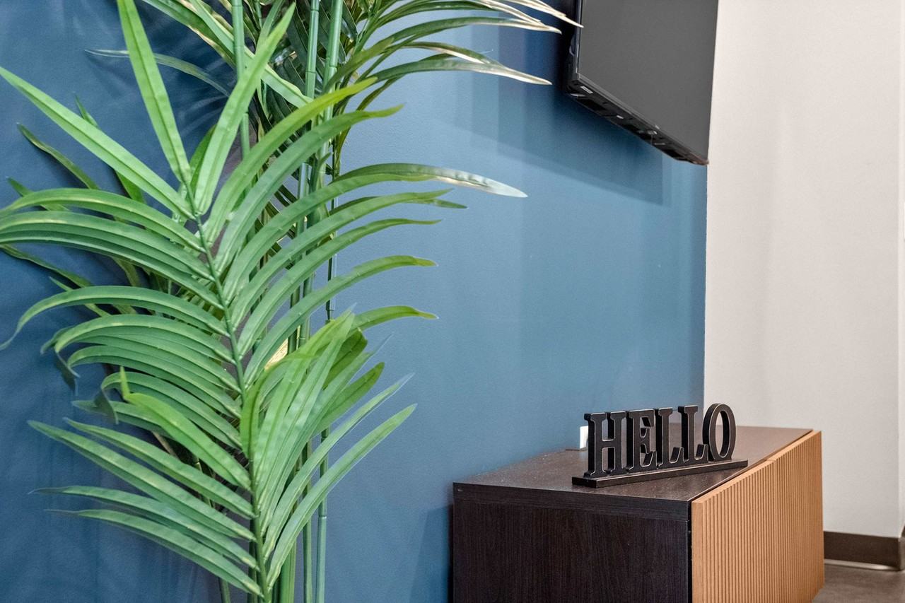 800 Penn Ave #1382974P - Photo 4 of 17