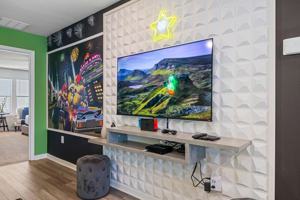 featured image of 4326 Lana Ave