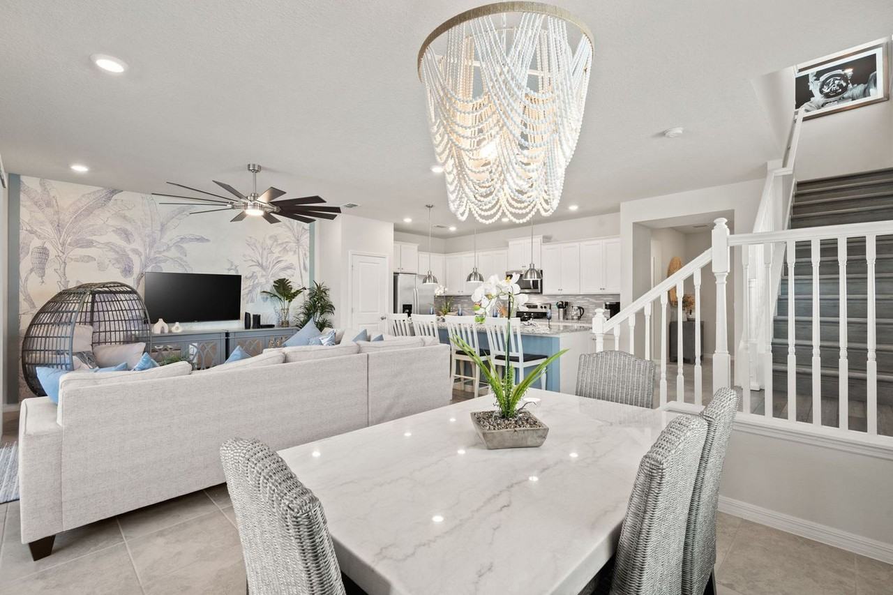 4326 Lana Ave #1038605P - Photo 2 of 50