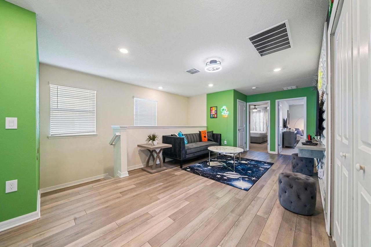 4326 Lana Ave #1038605P - Photo 3 of 50