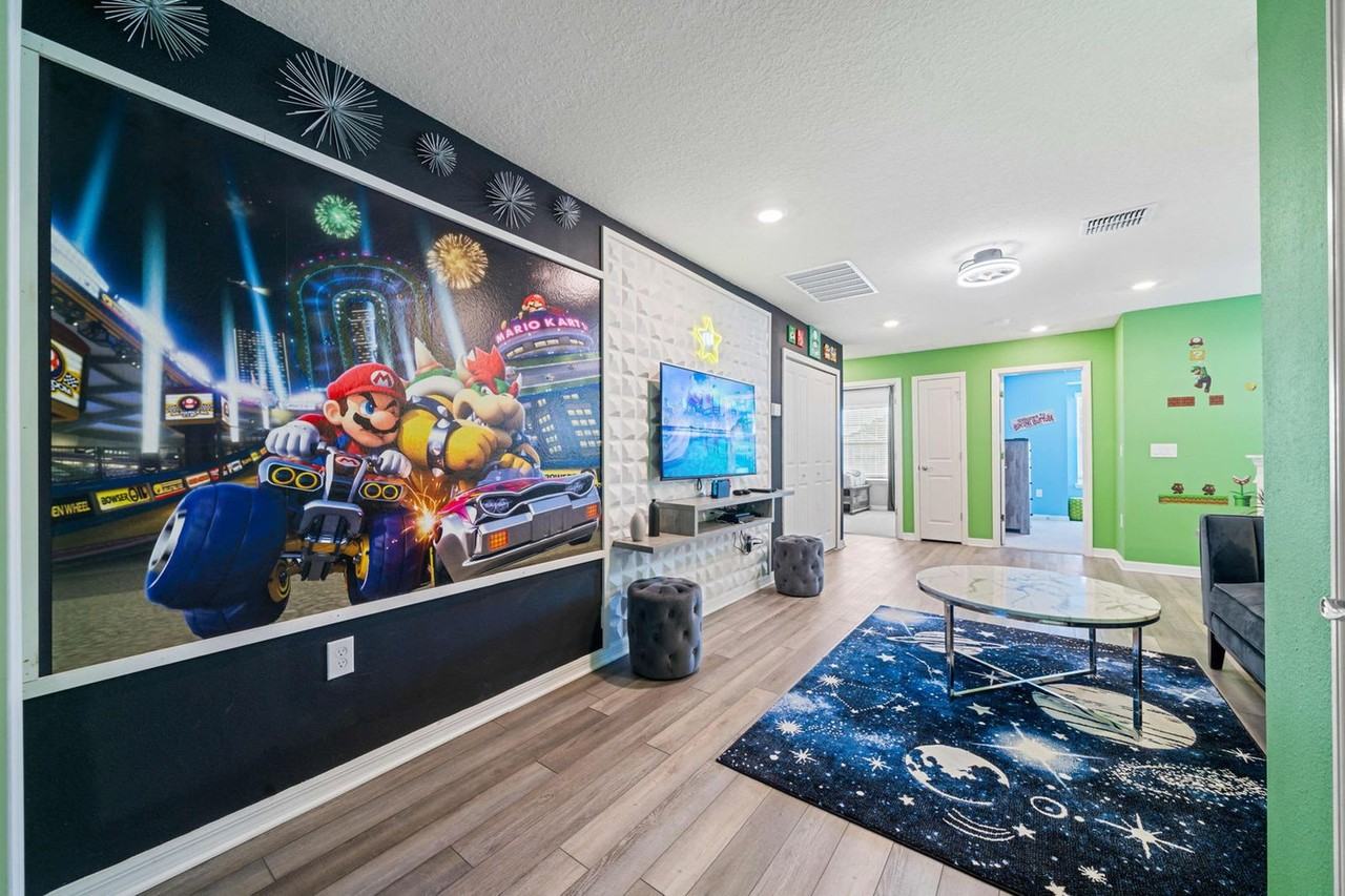 4326 Lana Ave #1038605P - Photo 4 of 50