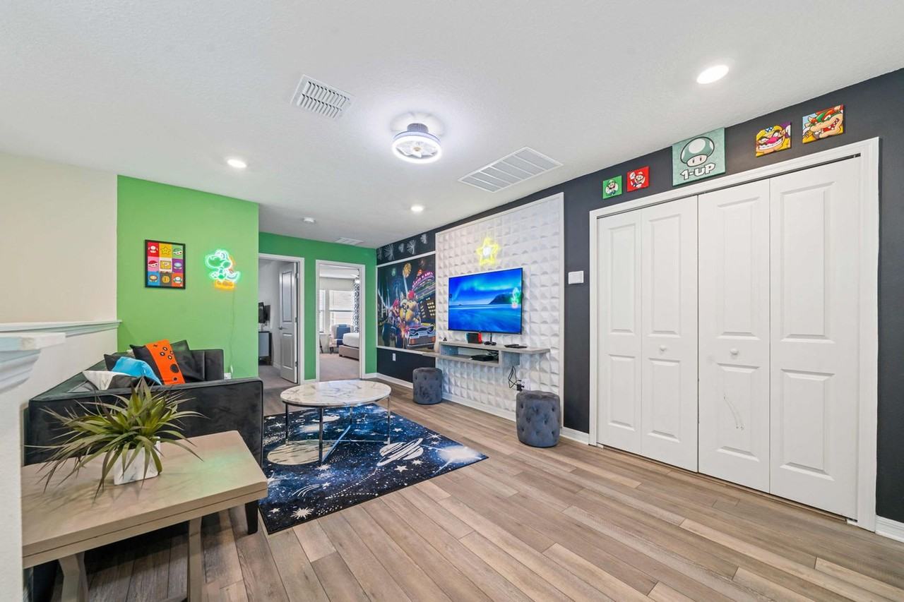 4326 Lana Ave #1038605P - Photo 5 of 50