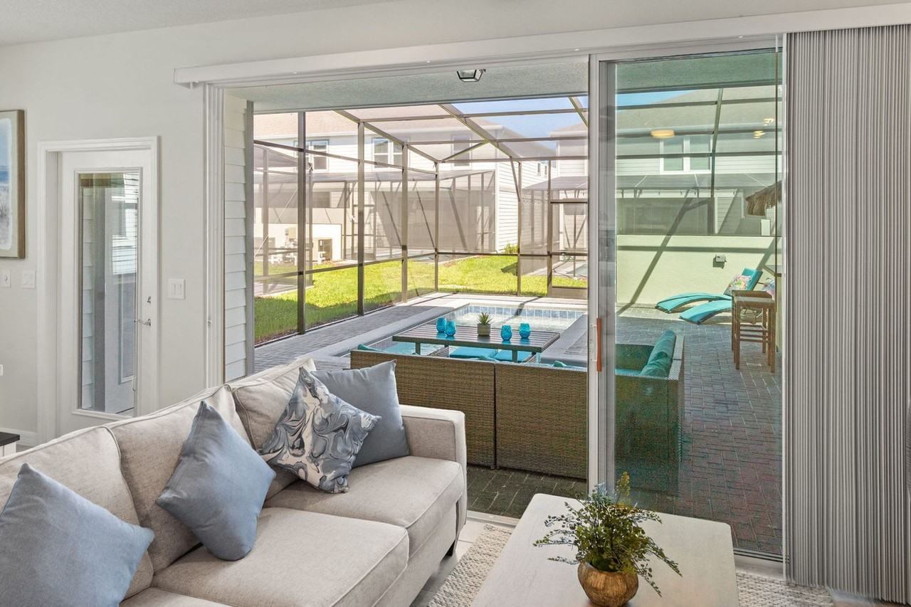 4326 Lana Ave #1038605P - Photo 6 of 50