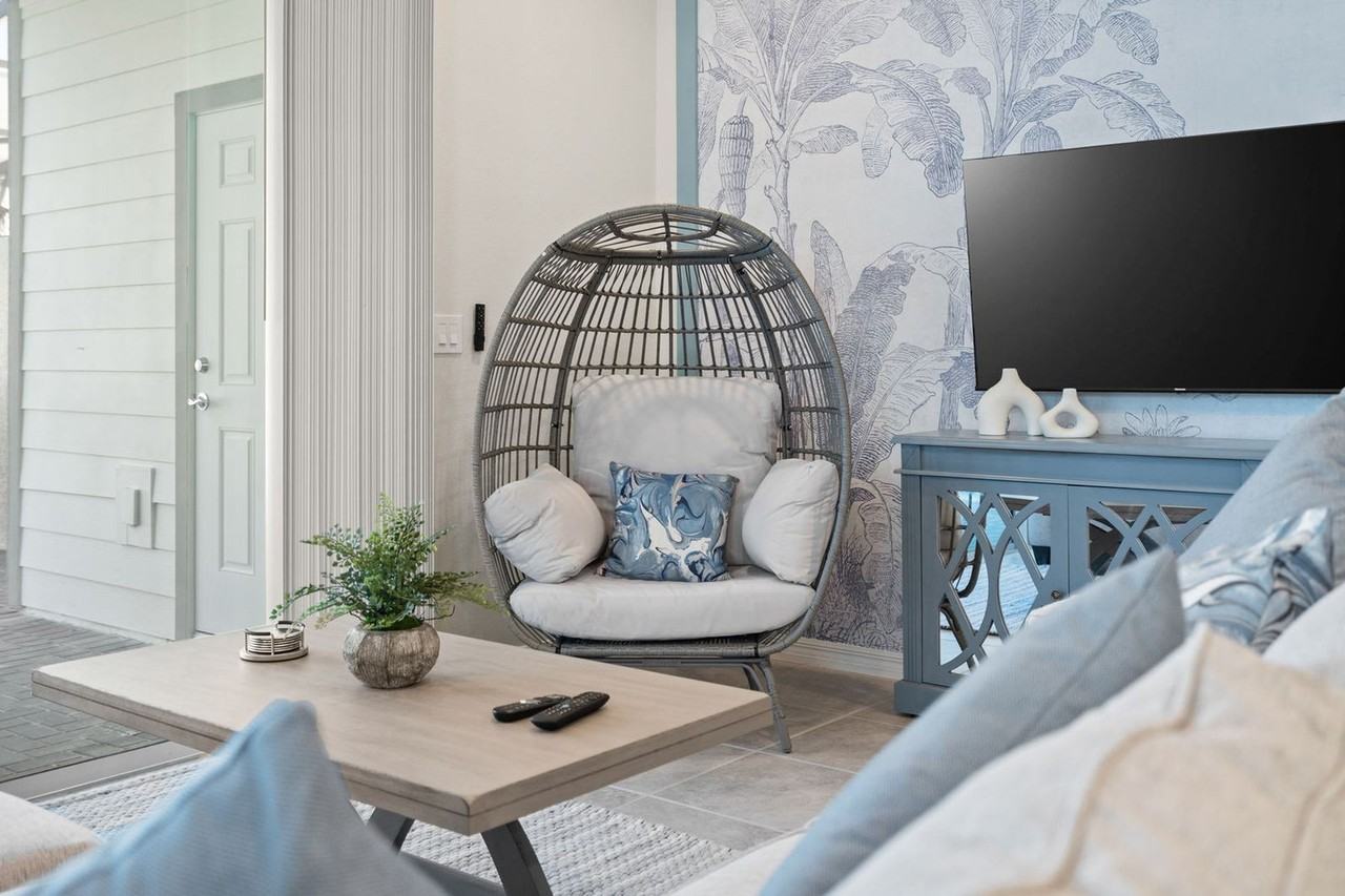 4326 Lana Ave #1038605P - Photo 7 of 50