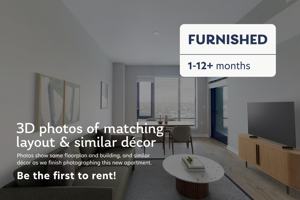 featured image of 555 President St #8820A