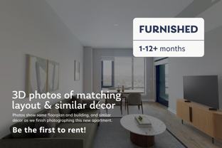 555 President St #6519A - Photo 1 of 1