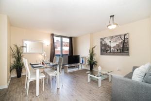 1197 Rue Saint-Dominique - Photo 1 of 1