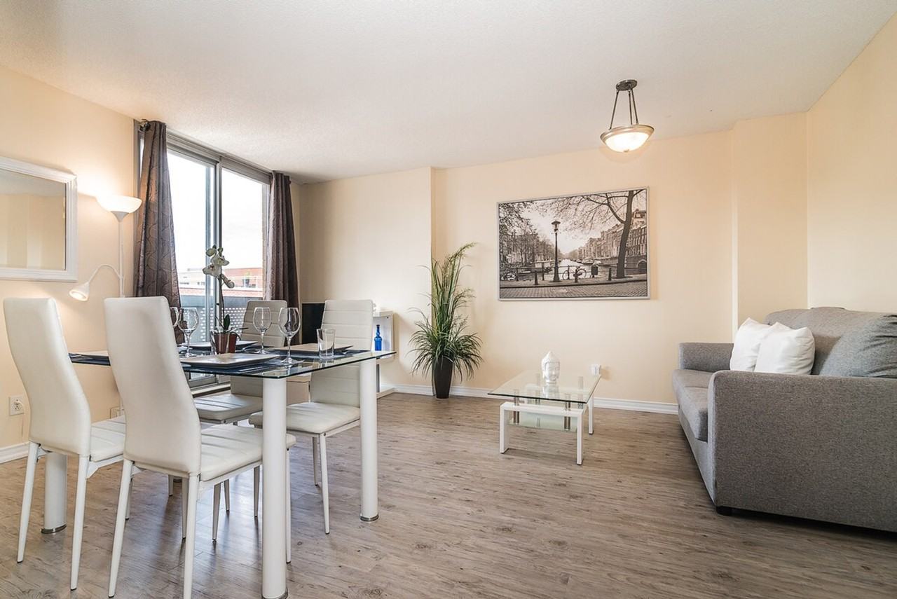 1197 Rue Saint-Dominique #1261809P - Photo 3 of 28