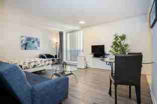 67 Rue Charlotte - Photo 1 of 1