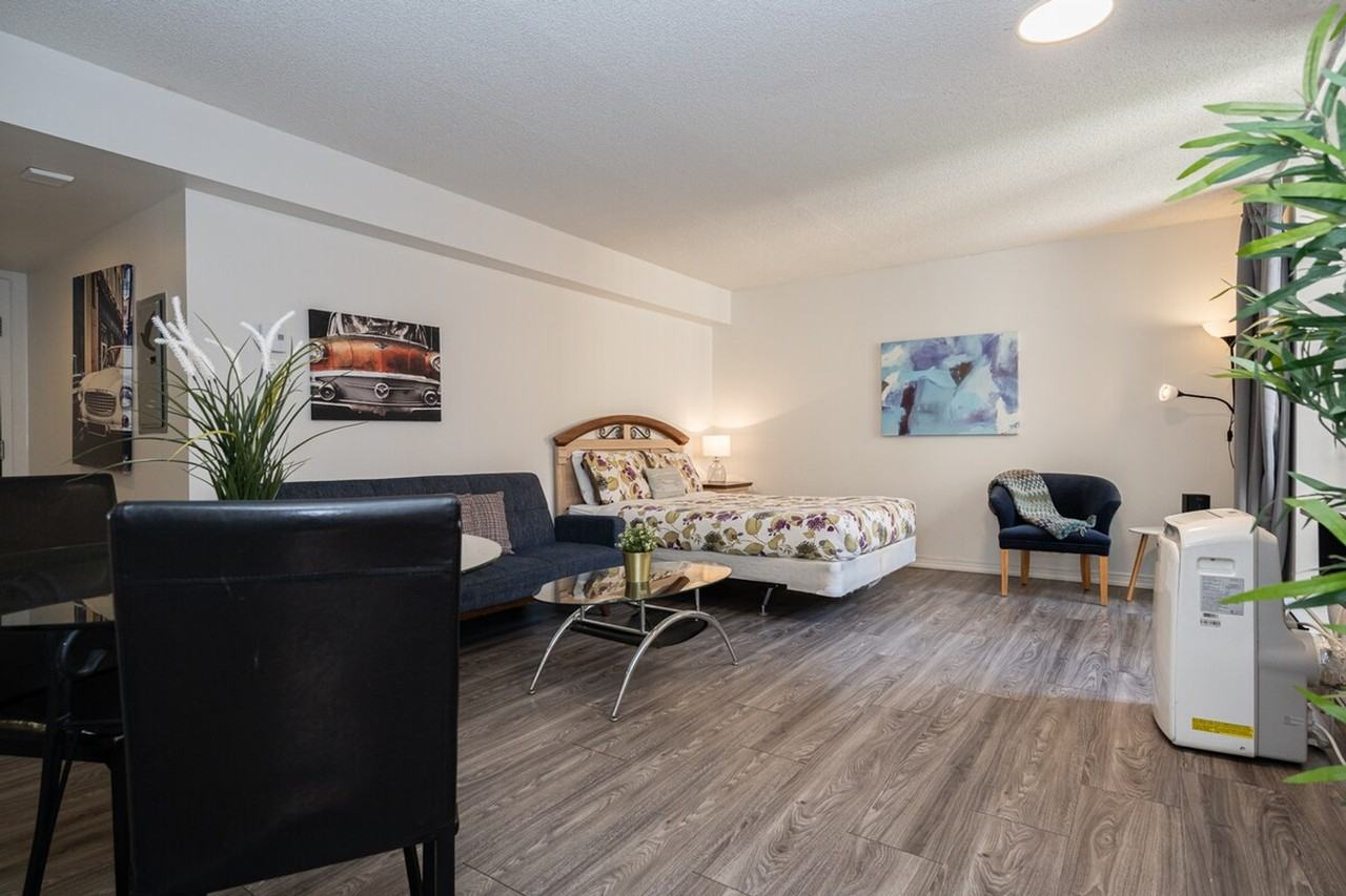 67 Rue Charlotte #1261763P - Photo 2 of 19