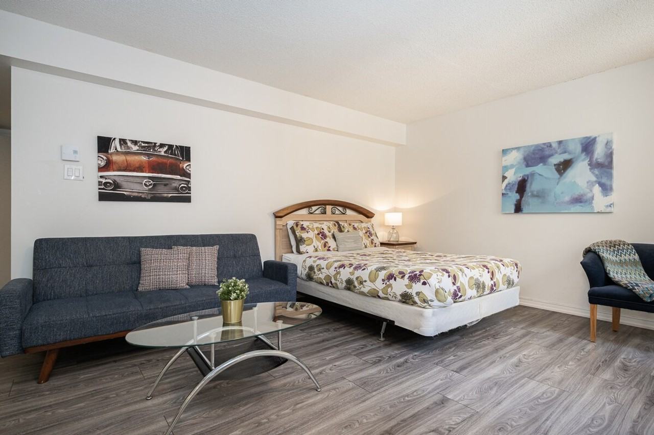 67 Rue Charlotte #1261763P - Photo 3 of 19