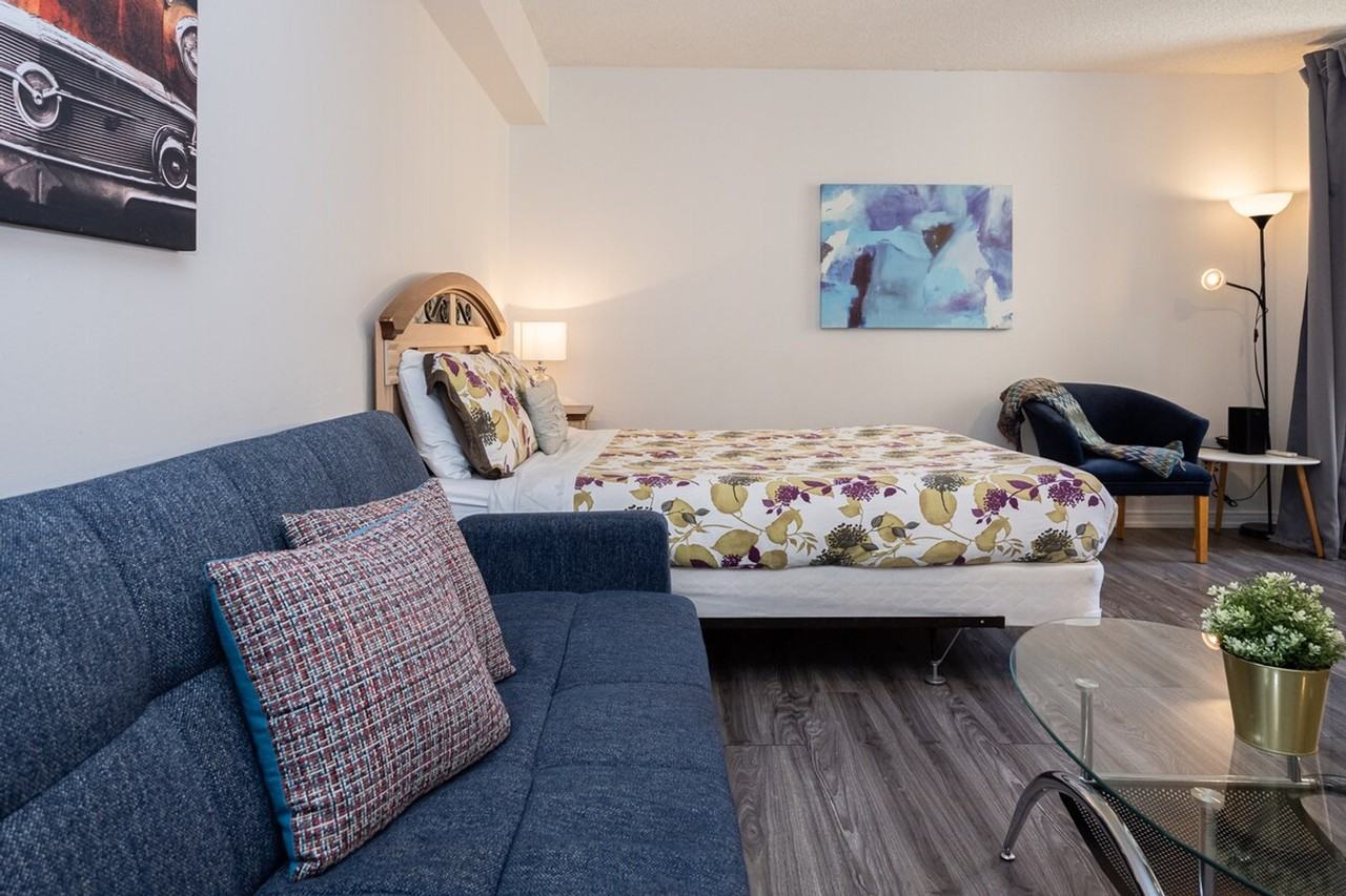 67 Rue Charlotte #1261763P - Photo 4 of 19