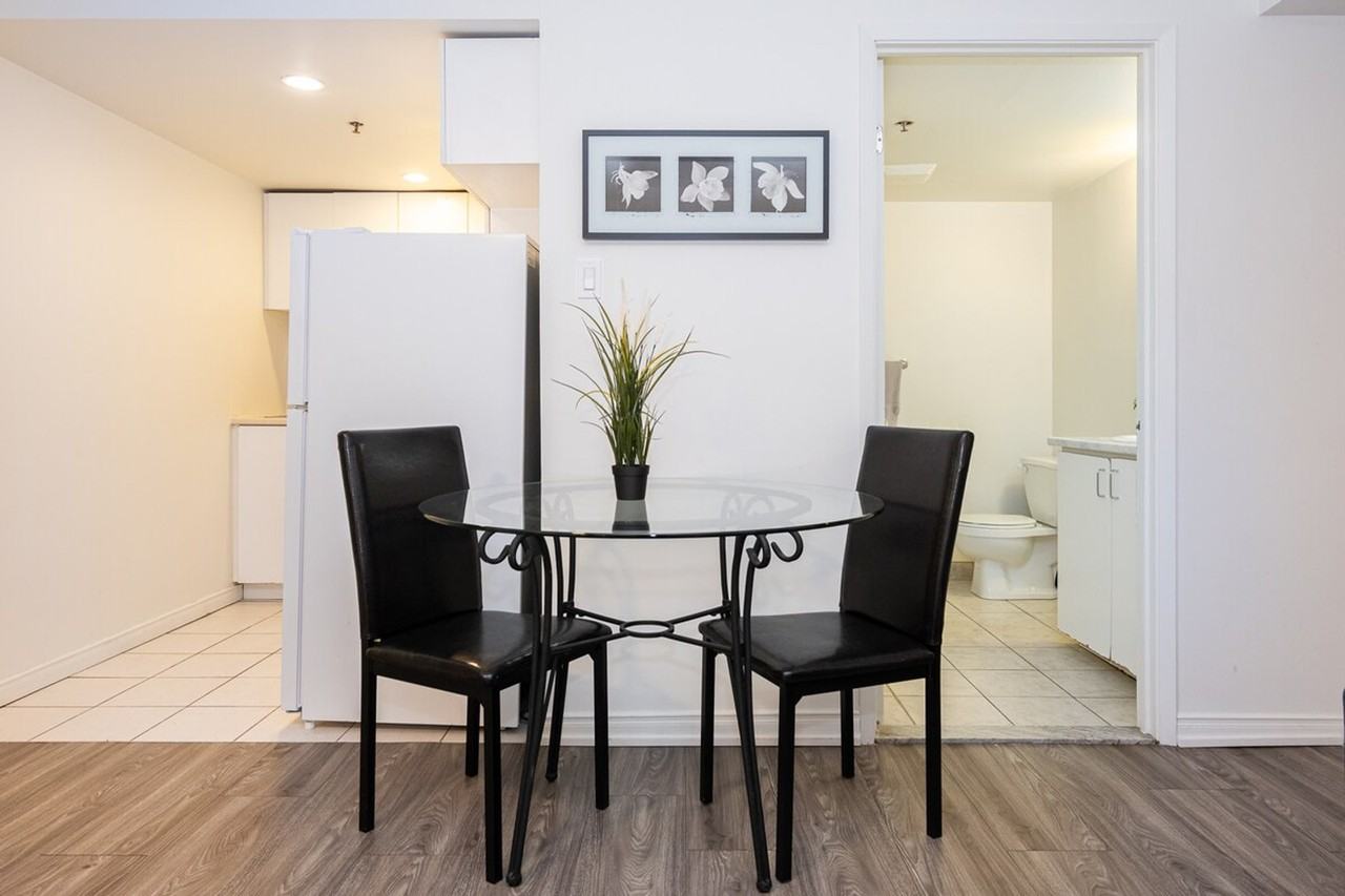 67 Rue Charlotte #1261763P - Photo 7 of 19