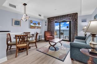 2600 N Ocean Blvd - Photo 1 of 1