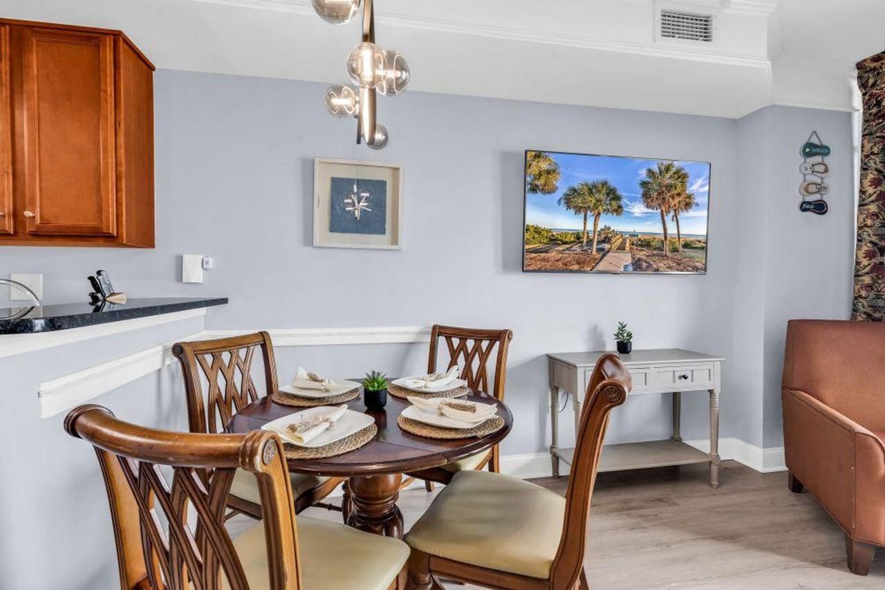 2600 N Ocean Blvd #1269932P - Photo 3 of 30