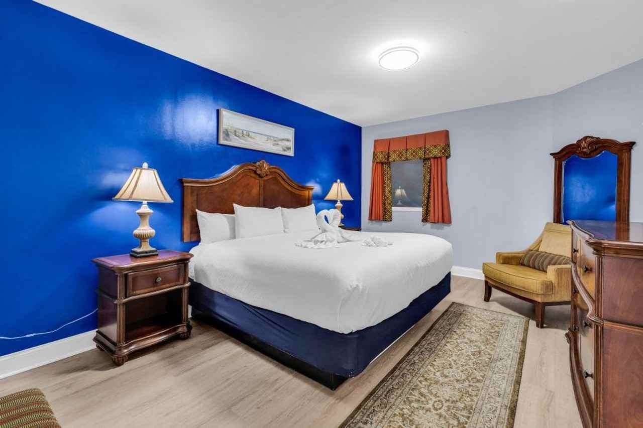 2600 N Ocean Blvd #1269932P - Photo 4 of 30