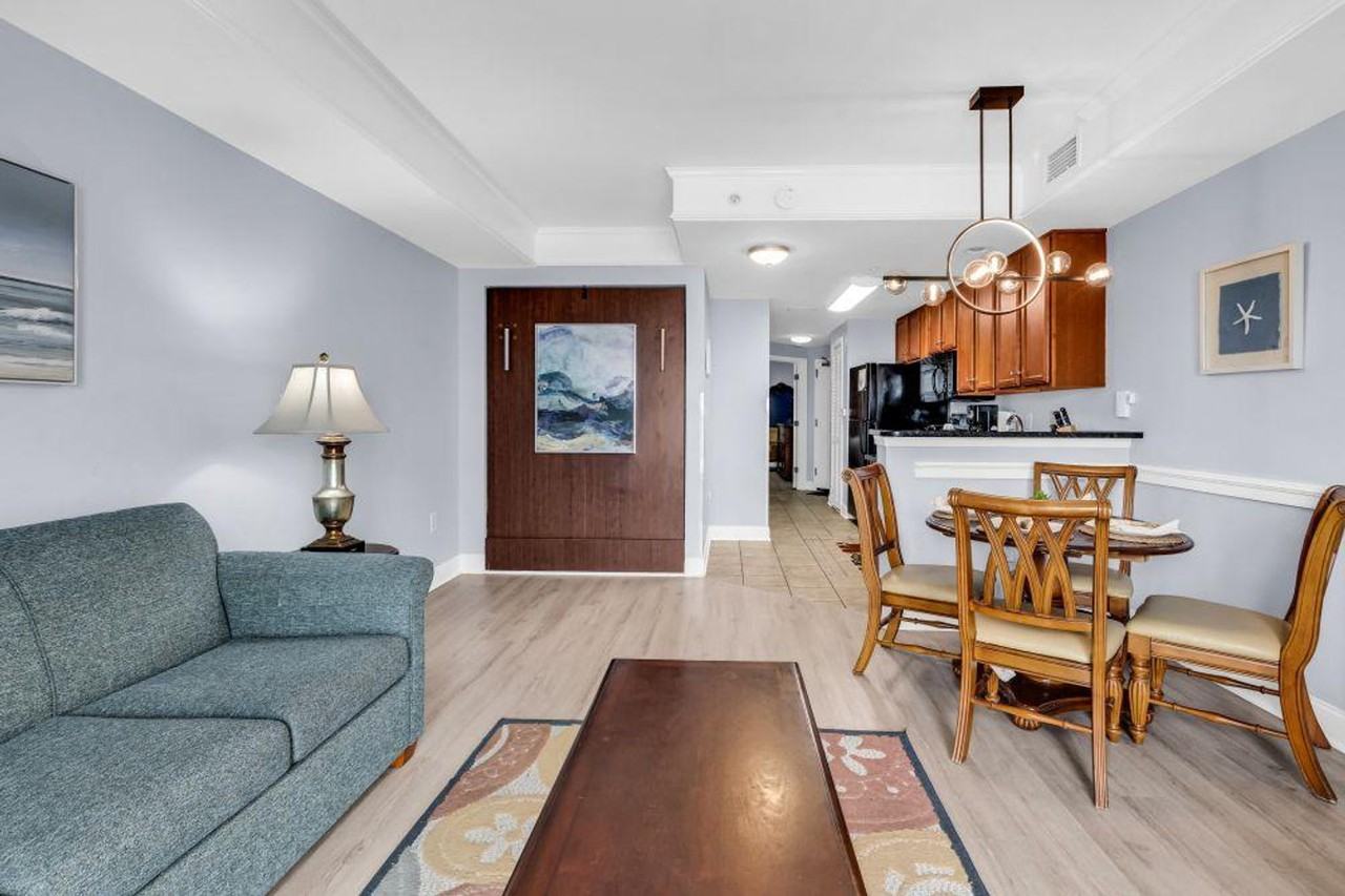 2600 N Ocean Blvd #1269932P - Photo 6 of 30