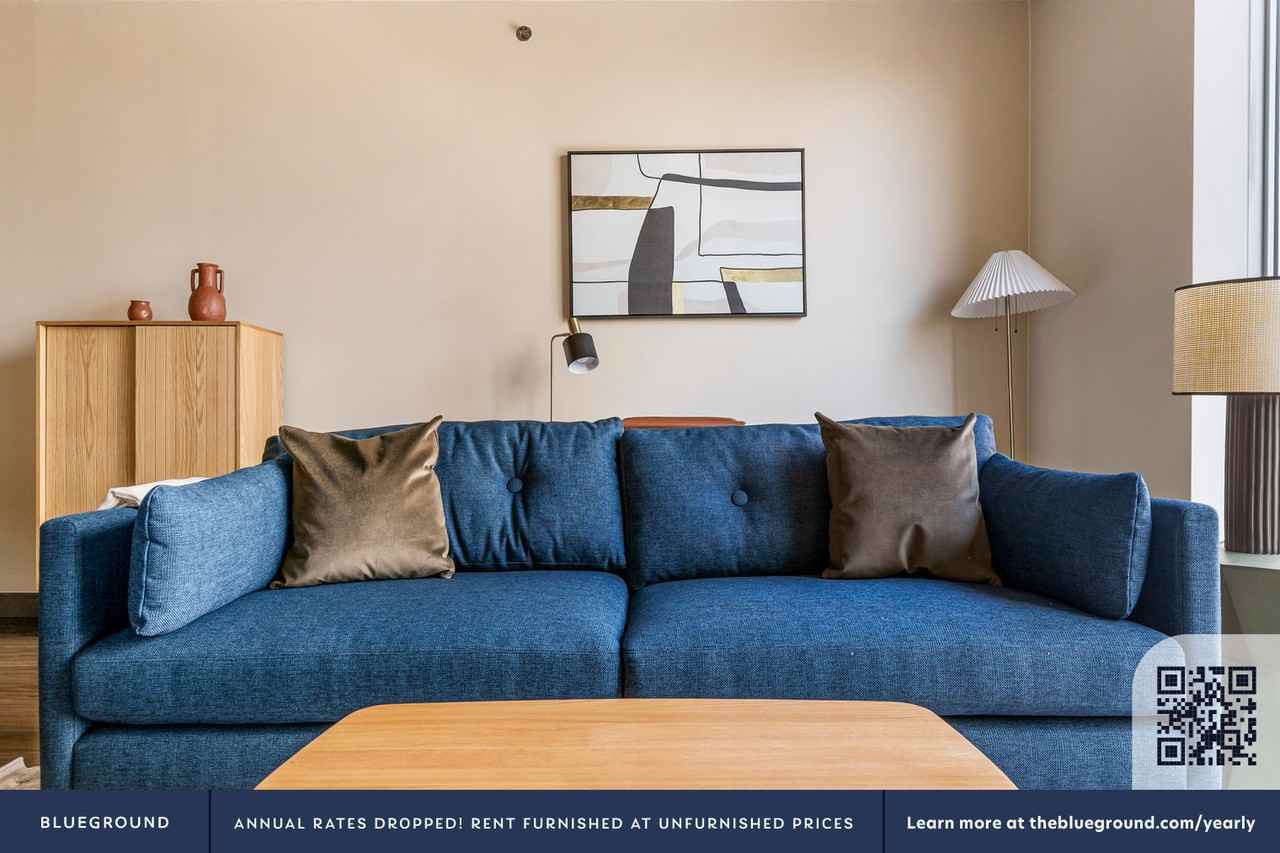 601 West Jackson Boulevard - Photo 4 of 31
