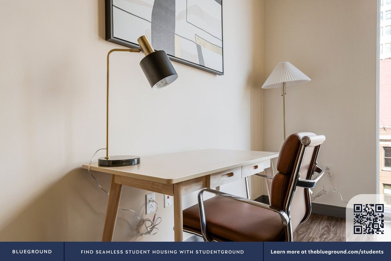 601 West Jackson Boulevard - Photo 7 of 31