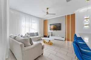 featured image of 2965 Penelope Loop